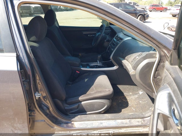 Aukcja sprzedaży 2013 Nissan Altima 2.5 S, vin: 1N4AL3AP4DN575693, numer aukcji: 44712062