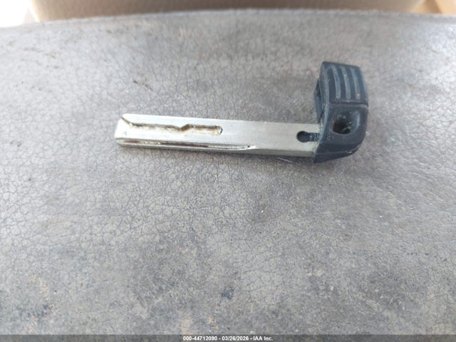 2009 BMW 328I WBAUT93509A191248 Photo 10