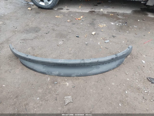 Aukcja sprzedaży 2014 Gmc Terrain Sle-2, vin: 2GKFLWE38E6236972, numer aukcji: 44712096
