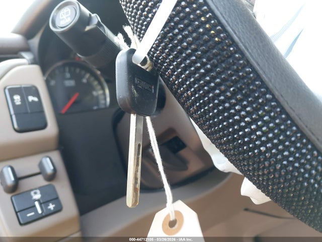 Aukcja sprzedaży 2015 Gmc Yukon Sle, vin: 1GKS1AKC2FR170629, numer aukcji: 44712105