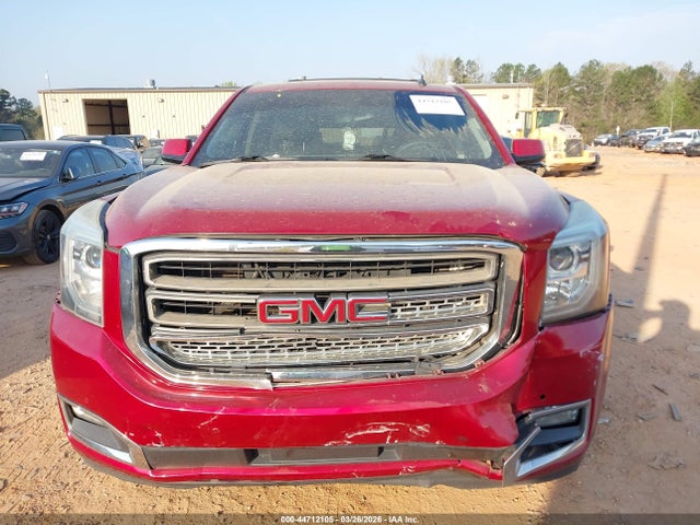 Aukcja sprzedaży 2015 Gmc Yukon Sle, vin: 1GKS1AKC2FR170629, numer aukcji: 44712105