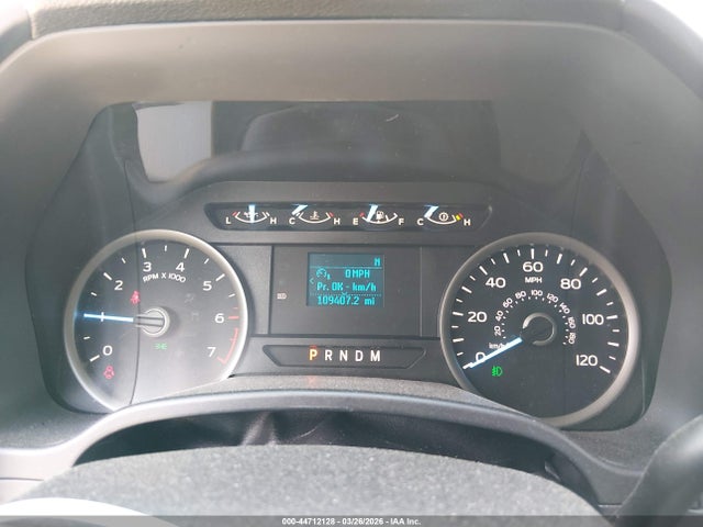 Продажа на аукционе авто 2019 Ford F-150 Xlt, vin: 1FTEW1C52KFA19893, номер лота: 44712128