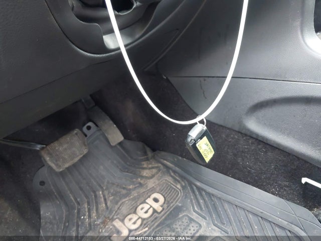 Продаж на аукціоні авто 2019 Jeep Grand Cherokee Altitude 4x4, vin: 1C4RJFAG3KC566156, номер лоту: 44712153