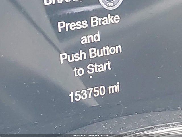Продаж на аукціоні авто 2019 Jeep Grand Cherokee Altitude 4x4, vin: 1C4RJFAG3KC566156, номер лоту: 44712153