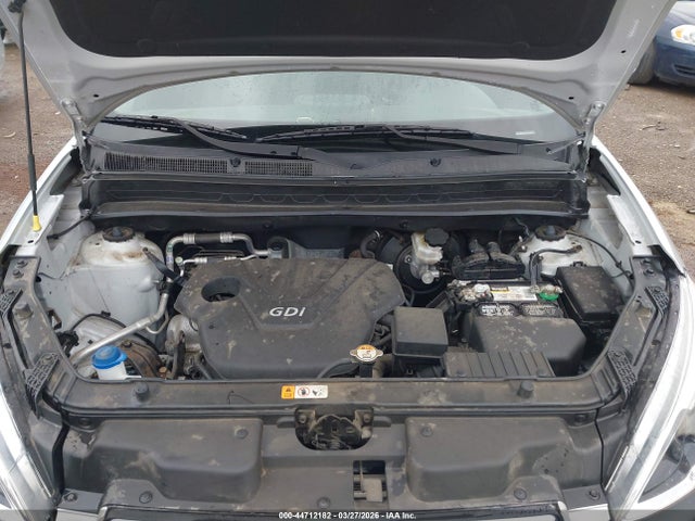 Aukcja sprzedaży 2012 Kia Soul, vin: KNDJT2A55C7470361, numer aukcji: 44712182