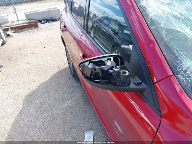 Aukcja sprzedaży 2023 Ford Escape St-line, vin: 1FMCU9MN6PUB38958, numer aukcji: 44712183
