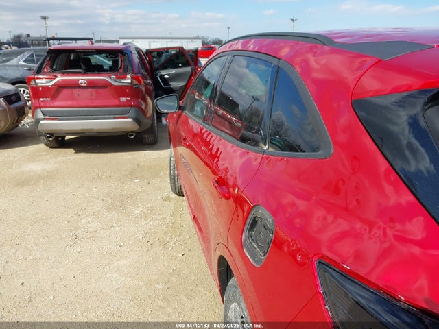 Aukcja sprzedaży 2023 Ford Escape St-line, vin: 1FMCU9MN6PUB38958, numer aukcji: 44712183