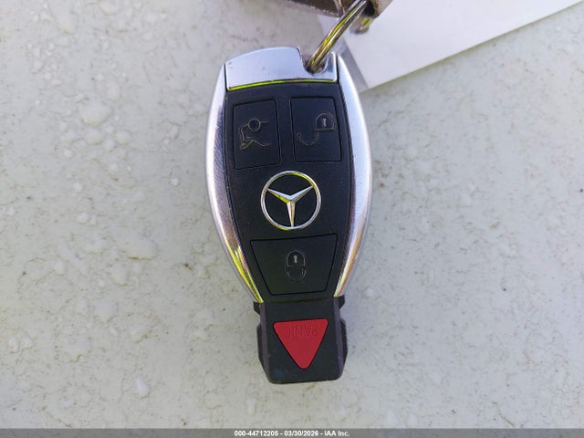 Продажа на аукционе авто 2015 Mercedes-benz Cla 250 4matic, vin: WDDSJ4GB6FN182714, номер лота: 44712205