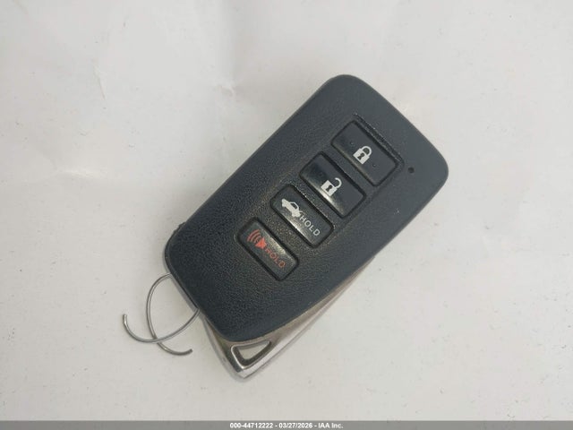 2014 LEXUS GS 350 JTHBE1BLXE5034205 Photo 10