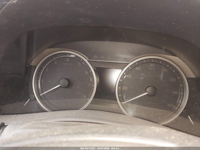 2014 LEXUS GS 350 JTHBE1BLXE5034205 Photo 6