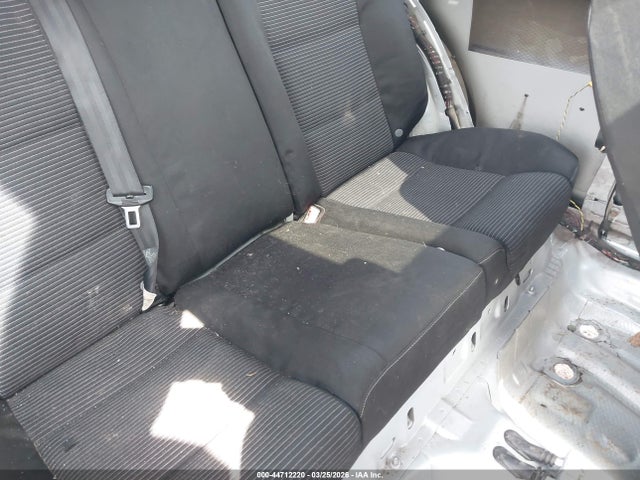 2005 Volkswagen Gti 1.8t მანქანა იყიდება აუქციონზე, vin: 9BWDE61J454033473, აუქციონის ნომერი: 44712220