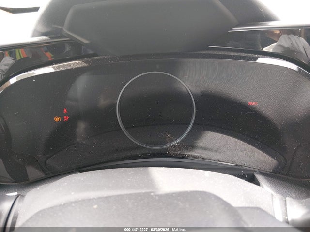44712227 :رقم المزاد ، JTJAGCEZ5R5008634 vin ، 2024 Lexus Nx 350 مزاد بيع