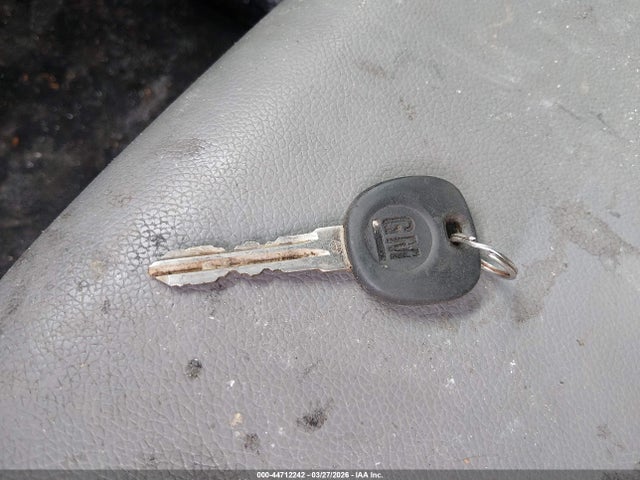 Продаж на аукціоні авто 2009 Gmc Sierra 1500 Work Truck, vin: 1GTEC19X99Z119919, номер лоту: 44712242