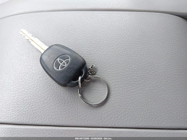 Toyota Highlander Le V6 2015 5TDBKRFH3FS073695 Image 11
