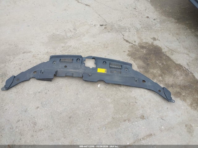 Toyota Highlander Le V6 2015 5TDBKRFH3FS073695 Image 12