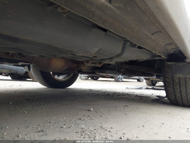 Toyota Highlander Le V6 2015 5TDBKRFH3FS073695 Image 18