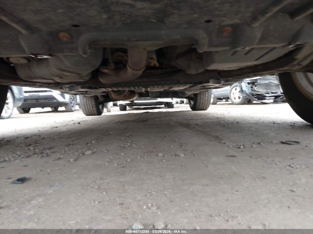 Toyota Highlander Le V6 2015 5TDBKRFH3FS073695 Image 19