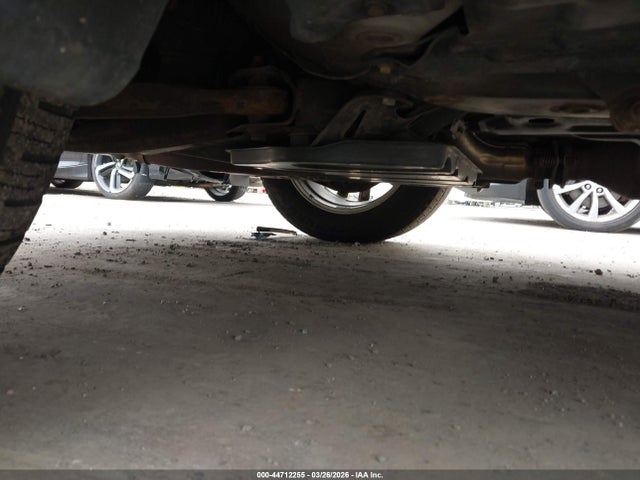 Toyota Highlander Le V6 2015 5TDBKRFH3FS073695 Image 20