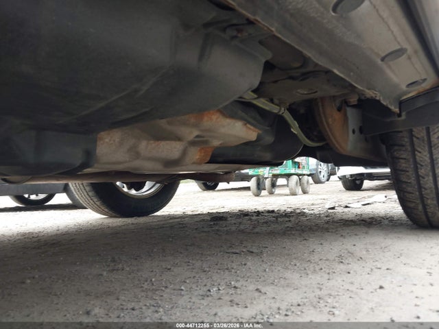 Toyota Highlander Le V6 2015 5TDBKRFH3FS073695 Image 21