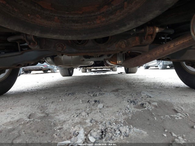 Toyota Highlander Le V6 2015 5TDBKRFH3FS073695 Image 22