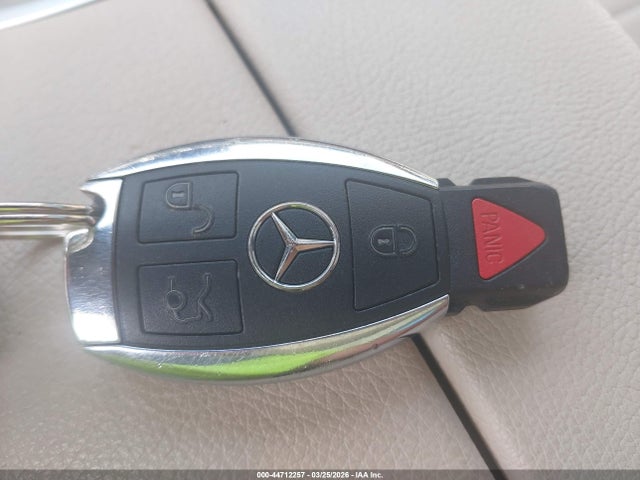 Продаж на аукціоні авто 2016 Mercedes-benz C 300 4matic, vin: 55SWF4KB6GU137453, номер лоту: 44712257