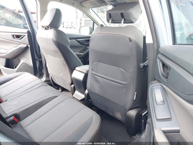 Продажа на аукционе авто 2021 Subaru Crosstrek Sport, vin: JF2GTHRC9MH659477, номер лота: 44712264
