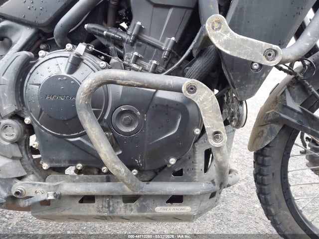 JH2RD1614RK102444 Honda Xl750