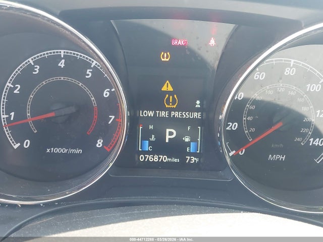 Продаж на аукціоні авто 2020 Mitsubishi Outlander Sport 2.0 Be Awc/2.0 Es Awc/2.0 Se Awc/2.0 Sp Awc, vin: JA4AR3AU2LU010260, номер лоту: 44712288