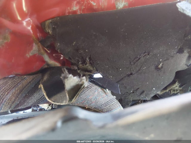 2HGFC2E80KH510182 Honda Civic Sport