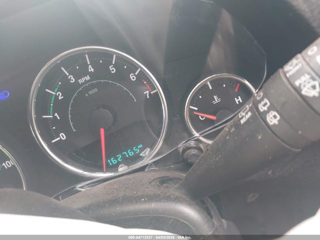 Aukcja sprzedaży 2015 Jeep Wrangler Sport, vin: 1C4GJWAGXFL529246, numer aukcji: 44712337