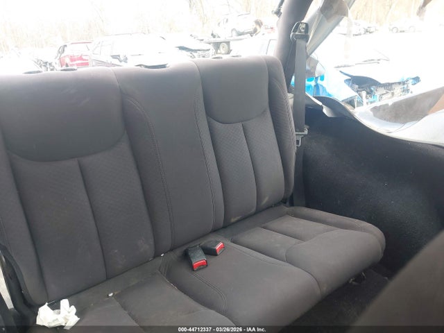 Aukcja sprzedaży 2015 Jeep Wrangler Sport, vin: 1C4GJWAGXFL529246, numer aukcji: 44712337