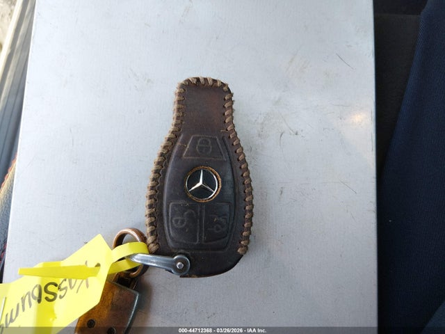 Продажа на аукционе авто 2016 Mercedes-benz Cla 250, vin: WDDSJ4EB2GN355343, номер лота: 44712368