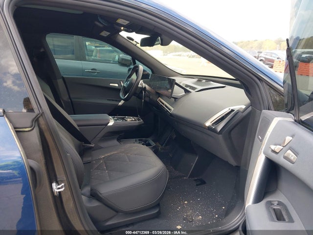 WB523CF0XRCR09203 BMW Ix Xdrive50