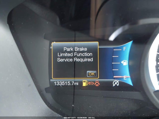 Ford FUSION SE 2018 3FA6P0HD7JR161661 Image 15
