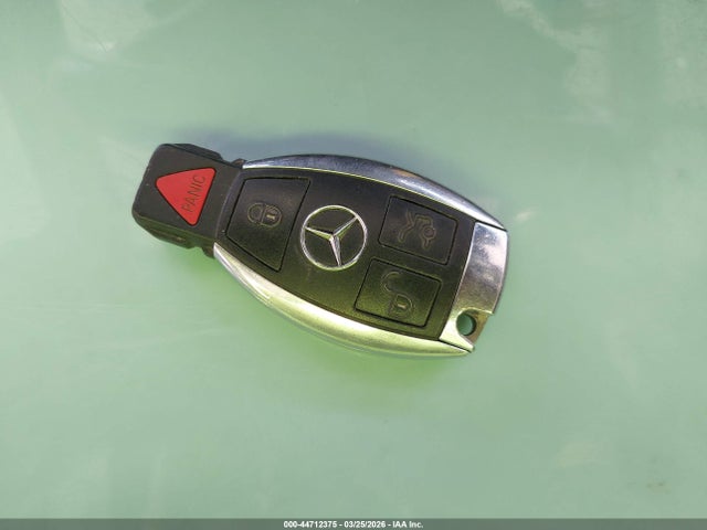 2010 Mercedes-benz E 350 4matic მანქანა იყიდება აუქციონზე, vin: WDDHF8HB7AA104346, აუქციონის ნომერი: 44712375