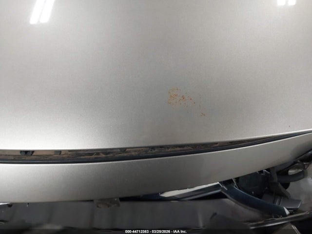 Aukcja sprzedaży 2019 Subaru Outback 2.5i Premium, vin: 4S4BSAFC2K3250069, numer aukcji: 44712383