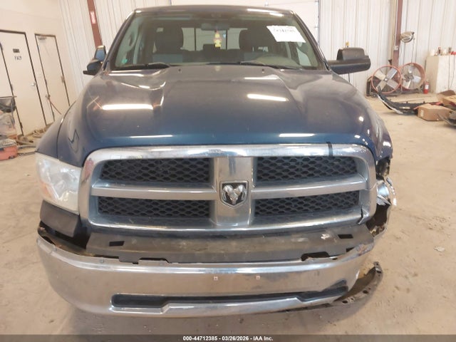 Aukcja sprzedaży 2011 Ram Ram 1500 Slt, vin: 1D7RB1GT2BS585989, numer aukcji: 44712385