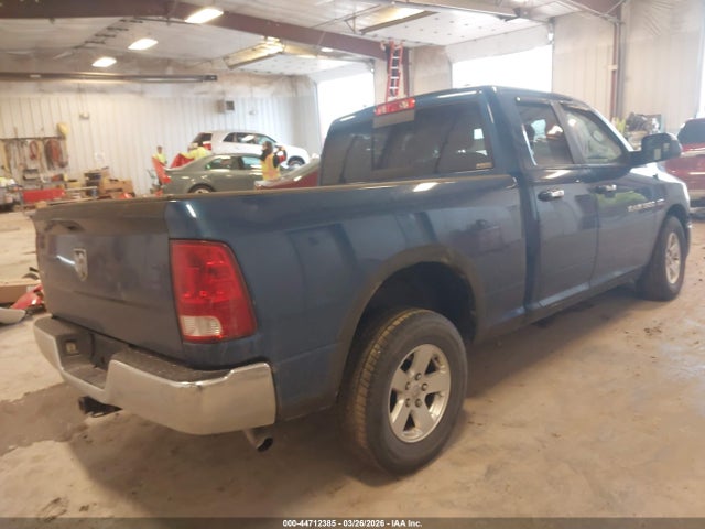 Aukcja sprzedaży 2011 Ram Ram 1500 Slt, vin: 1D7RB1GT2BS585989, numer aukcji: 44712385
