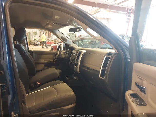 Aukcja sprzedaży 2011 Ram Ram 1500 Slt, vin: 1D7RB1GT2BS585989, numer aukcji: 44712385
