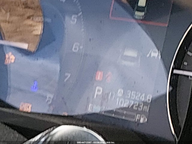 44712387 :رقم المزاد ، 4S3GTAD64N3704878 vin ، 2022 Subaru Impreza Premium 5-door مزاد بيع