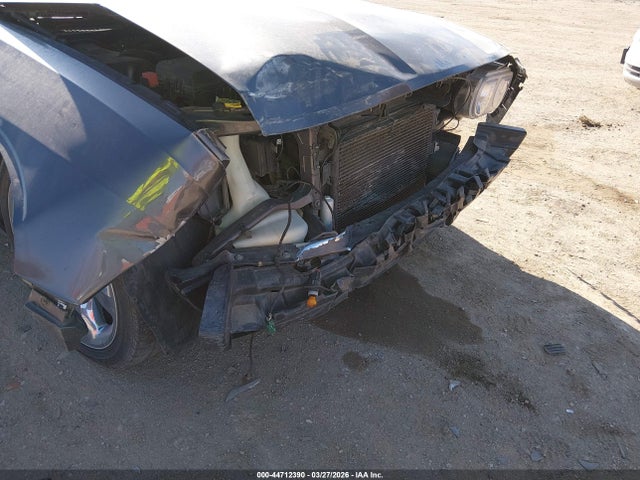 Aukcja sprzedaży 2013 Dodge Challenger R/t Plus, vin: 2C3CDYBT7DH742361, numer aukcji: 44712390