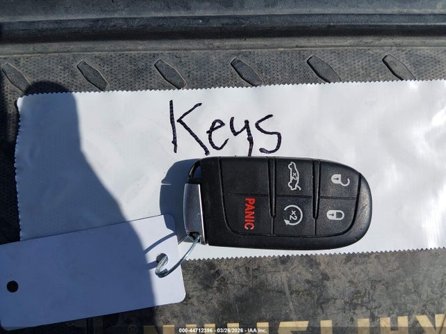 Продажа на аукционе авто 2015 Chrysler 300c Awd, vin: 2C3CCAKG6FH808544, номер лота: 44712396