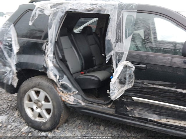 2010 Jeep Grand Cherokee Laredo მანქანა იყიდება აუქციონზე, vin: 1J4PR4GK1AC141995, აუქციონის ნომერი: 44712398
