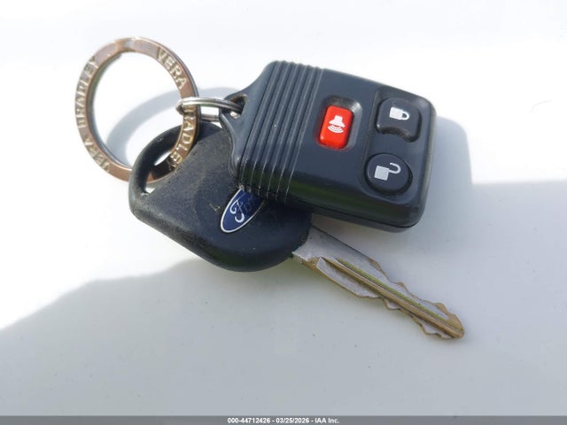 Продаж на аукціоні авто 2004 Ford Explorer Sport Trac Adrenalin/xls/xlt, vin: 1FMZU77K84UA09986, номер лоту: 44712426