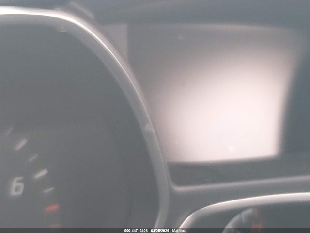 Ford Escape Titanium 2014 1FMCU9J95EUE19945 Image 16