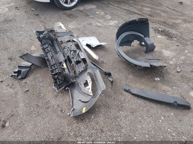 Ford Escape Titanium 2014 1FMCU9J95EUE19945 Image 12