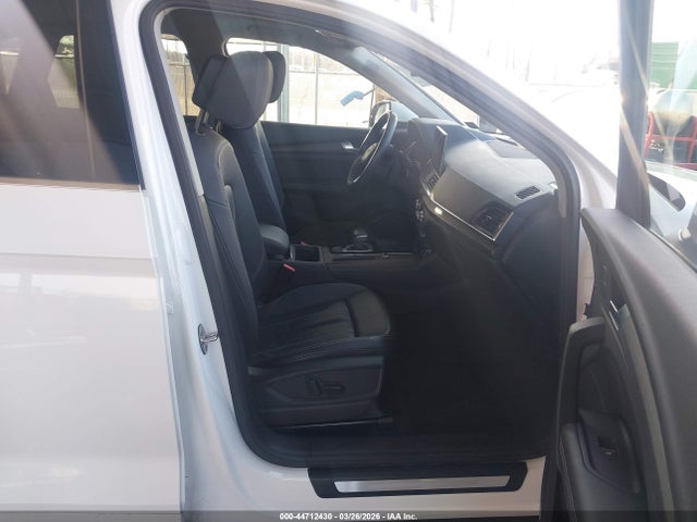 Продаж на аукціоні авто 2022 Audi Q5 Premium Plus 40 Tfsi Quattro S Tronic, vin: WA1BBAFY6N2086040, номер лоту: 44712430