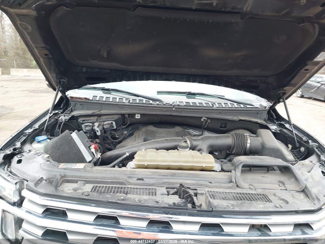 Продаж на аукціоні авто 2020 Ford Expedition Limited, vin: 1FMJU1KT4LEA87913, номер лоту: 44712437
