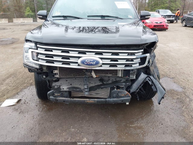 Продаж на аукціоні авто 2020 Ford Expedition Limited, vin: 1FMJU1KT4LEA87913, номер лоту: 44712437