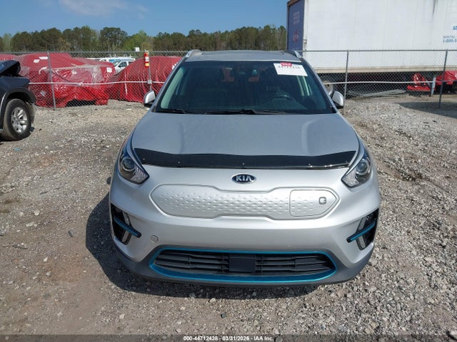 Aukcja sprzedaży 2020 Kia Niro Ev Ex Premium, vin: KNDCE3LG0L5037582, numer aukcji: 44712438
